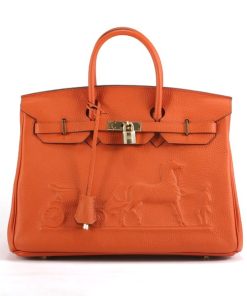 Hermes handbags