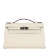 Hermes Kelly Dupe