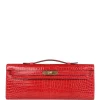 Hermès Kelly
