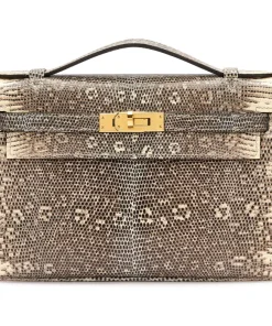 Hermès Ombre Salvator