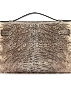 Hermès Ombre Salvator