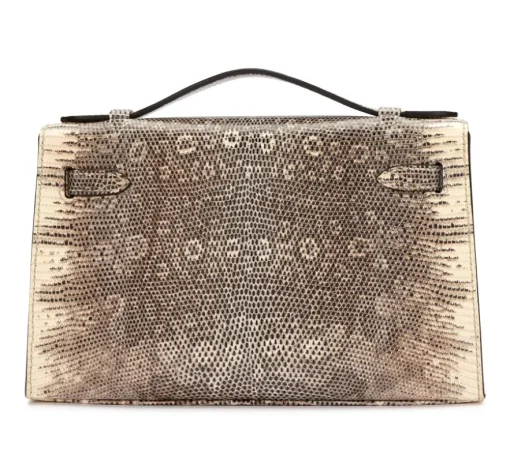Hermès Ombre Salvator