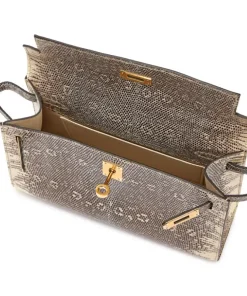 Hermès Ombre Salvator